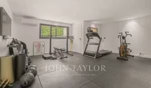 Verkauf Haus Le Cannet