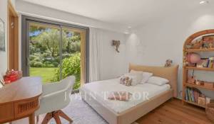 Verkauf Haus Le Cannet