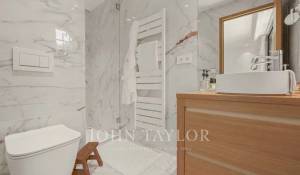 Verkauf Haus Le Cannet