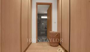 Verkauf Haus Le Cannet