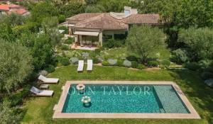 Verkauf Haus Le Cannet