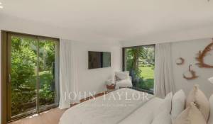 Verkauf Haus Le Cannet