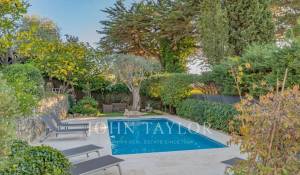 Verkauf Haus Le Cannet