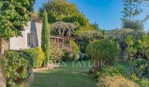 Verkauf Haus Le Cannet