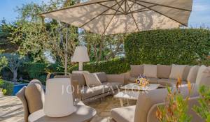 Verkauf Haus Le Cannet