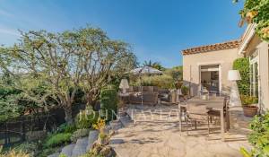 Verkauf Haus Le Cannet