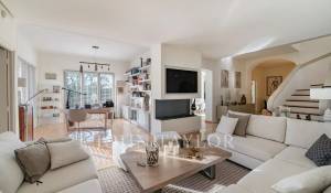 Verkauf Haus Le Cannet