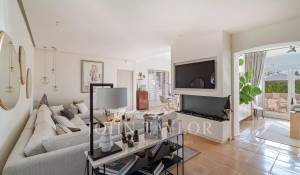 Verkauf Haus Le Cannet