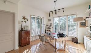 Verkauf Haus Le Cannet