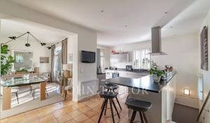 Verkauf Haus Le Cannet