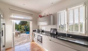 Verkauf Haus Le Cannet