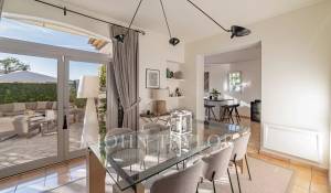 Verkauf Haus Le Cannet