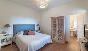 Verkauf Haus Le Cannet