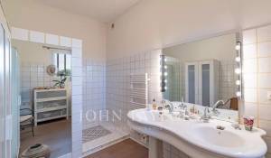 Verkauf Haus Le Cannet