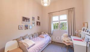 Verkauf Haus Le Cannet