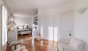 Verkauf Haus Le Cannet