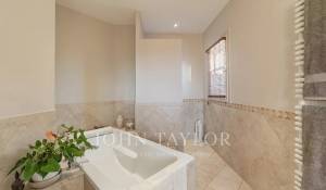 Verkauf Haus Le Cannet