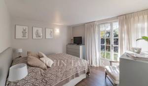 Verkauf Haus Le Cannet