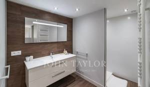 Verkauf Haus Le Cannet