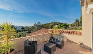 Verkauf Haus Le Cannet