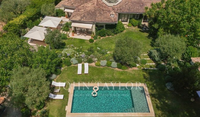 Verkauf Haus Le Cannet