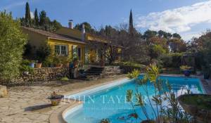 Verkauf Haus Le Castellet