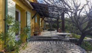 Verkauf Haus Le Castellet