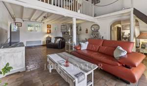 Verkauf Haus Le Castellet