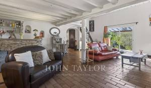 Verkauf Haus Le Castellet