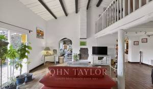 Verkauf Haus Le Castellet