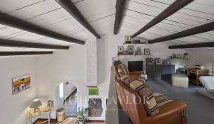 Verkauf Haus Le Castellet