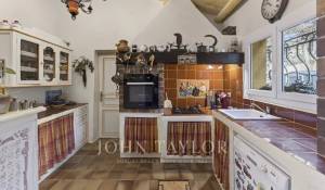 Verkauf Haus Le Castellet