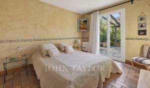 Verkauf Haus Le Castellet