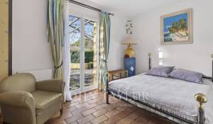 Verkauf Haus Le Castellet