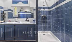 Verkauf Haus Le Castellet