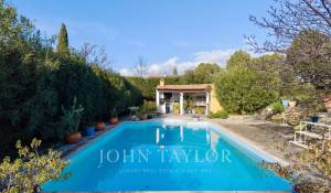 Verkauf Haus Le Castellet