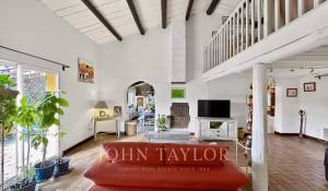 Verkauf Haus Le Castellet