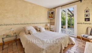 Verkauf Haus Le Castellet