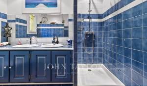 Verkauf Haus Le Castellet