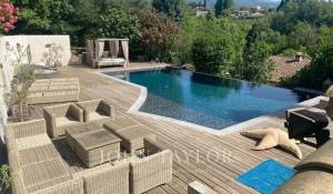 Verkauf Haus Le Rouret