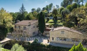 Verkauf Haus Le Rouret