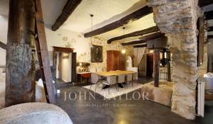 Verkauf Haus Le Rouret