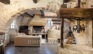 Verkauf Haus Le Rouret