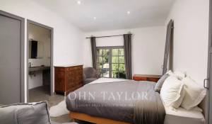 Verkauf Haus Le Rouret