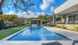 Verkauf Haus Le Rouret