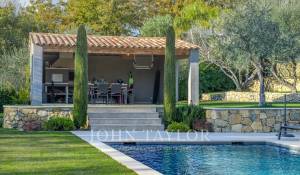 Verkauf Haus Le Rouret