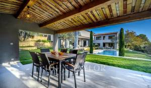 Verkauf Haus Le Rouret