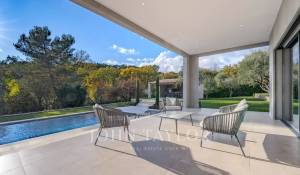 Verkauf Haus Le Rouret