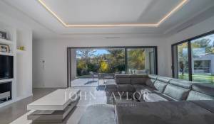 Verkauf Haus Le Rouret