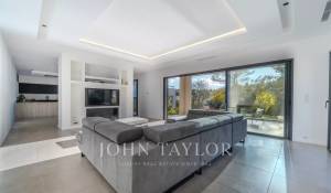 Verkauf Haus Le Rouret